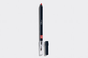 Acu zīmulis Dior Crayon Contour Levres N 080 цена и информация | Тушь, средства для роста ресниц, тени для век, карандаши для глаз | 220.lv