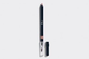 Acu zīmulis Dior Crayon Contour Levres N 760 цена и информация | Тушь, средства для роста ресниц, тени для век, карандаши для глаз | 220.lv