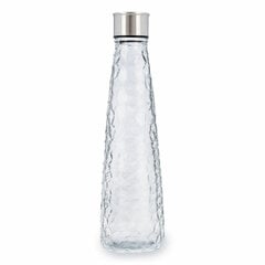 Бутылка столовая для воды Quid, 0.75 л цена и информация | Кухонные принадлежности | 220.lv