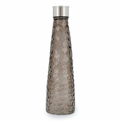 Бутылка столовая декорированная Crux, 0,75л цена и информация | Кухонные принадлежности | 220.lv