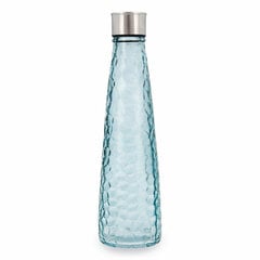 Бутылка столовой воды Quid, 0.75 л цена и информация | Кухонные принадлежности | 220.lv