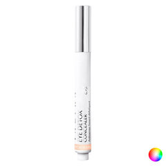 Корректор для лица Eye Detox Talika (2 ml): Цвет - beige 2 ml цена и информация | Пудры, базы под макияж | 220.lv