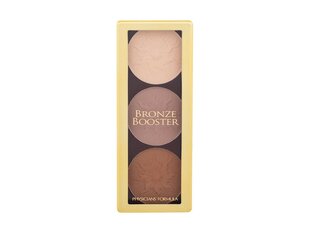 Контурная палитра Physicians Formula Bronzer and Contour Palette цена и информация | Пудры, базы под макияж | 220.lv