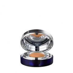 Kompakts grims SPF 25 (Skin Caviar Essence-in-Foundation) 30 ml cena un informācija | La Prairie Smaržas, kosmētika | 220.lv