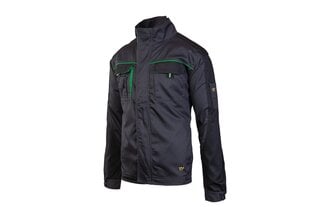 Куртка Seven Kings Onyx цена и информация | Рабочая одежда | 220.lv