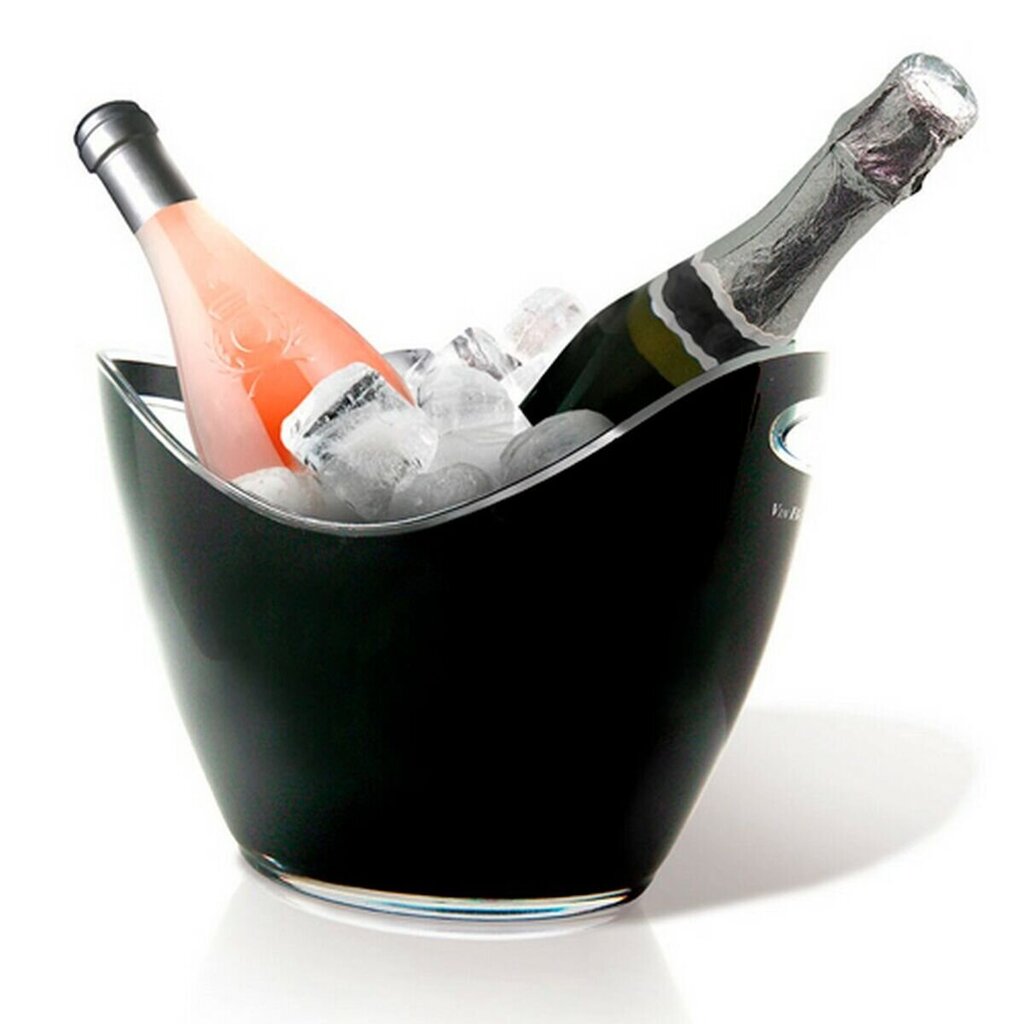 Šampanieša spainis Vin Bouquet PS (2 pudeles) цена и информация | Virtuves piederumi | 220.lv