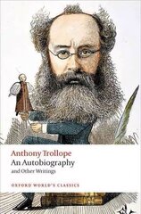 Autobiography: and Other Writings 2nd Revised edition cena un informācija | Biogrāfijas, autobiogrāfijas, memuāri | 220.lv