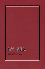 By Bus cena un informācija | Vēstures grāmatas | 220.lv