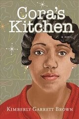 Cora's Kitchen цена и информация | Романы | 220.lv