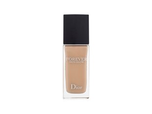 Grima pamats Dior Diorskin Forever Skin Glow Base 1.5 Neutral, 30 ml cena un informācija | Grima bāzes, tonālie krēmi, pūderi | 220.lv