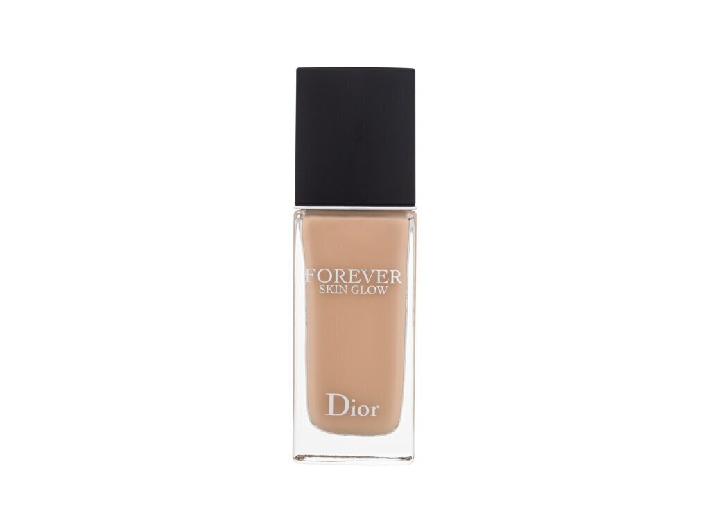 Grima pamats Dior Diorskin Forever Skin Glow Base 2N Neutral, 30 ml cena un informācija | Grima bāzes, tonālie krēmi, pūderi | 220.lv