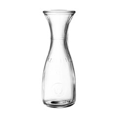 Stikla Pudele Bormioli Rocco (0,25L) cena un informācija | Glāzes, krūzes, karafes | 220.lv