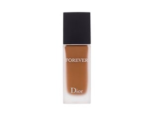 Основа для макияжа Dior Diorskin Forever Skin Mate Base 5N Neutral, 30 мл цена и информация | Пудры, базы под макияж | 220.lv