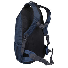 Рюкзак Atholl II 35 л - синий цена и информация | Рюкзаки и сумки | 220.lv