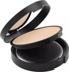 Kompaktais pūderis Bareminerals Original Mineral Veil Compact Very Fair To Fair, 9 g цена и информация | Пудры, базы под макияж | 220.lv