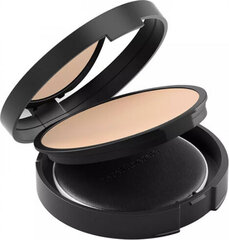 Kompaktais pūderis Bareminerals Original Mineral Veil Compact Very Light To Light, 9 g цена и информация | Пудры, базы под макияж | 220.lv