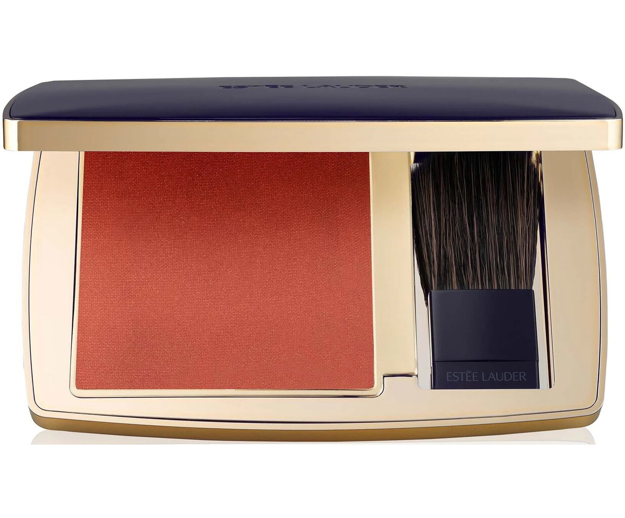 Vaigu sārtums Estée Lauder Estee Lauder Pure Color Envy Sculpting Blush 450 cena un informācija | Bronzeri, vaigu sārtumi | 220.lv