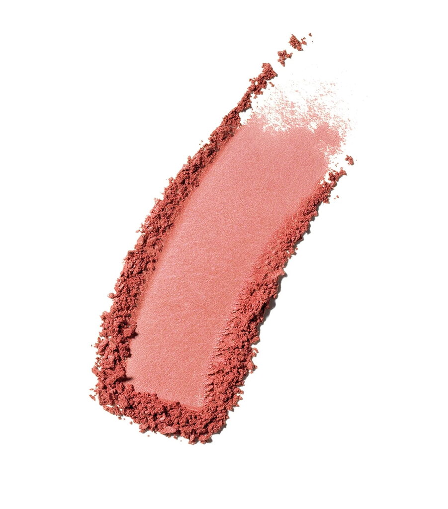 Vaigu sārtums Estée Lauder Estee Lauder Pure Color Envy Sculpting Blush 490 цена и информация | Bronzeri, vaigu sārtumi | 220.lv