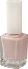 Nagu laka Pastel Nail Polish No.244, 13 ml cena un informācija | Nagu lakas, stiprinātāji | 220.lv