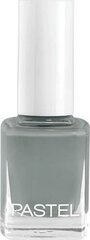 Лак для ногтей Pastel Nail Polish №243, 13мл цена и информация | Лаки для ногтей, укрепители | 220.lv