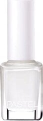 Nagu laka Pastel Nail Polish No.04, 13 ml цена и информация | Лаки для ногтей, укрепители | 220.lv