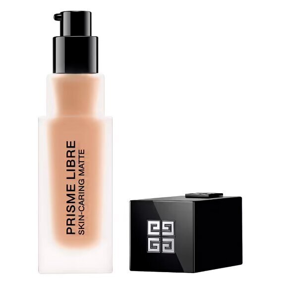 Grima pamats Givenchy Prisme Libre Matte Fdt 3-C275, 30 ml cena un informācija | Grima bāzes, tonālie krēmi, pūderi | 220.lv