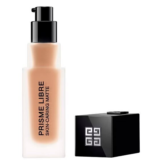 Grima pamats Givenchy Prisme Libre Matte Fdt 4 C305, 30 ml cena un informācija | Grima bāzes, tonālie krēmi, pūderi | 220.lv