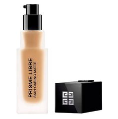 Grima pamats Givenchy Prisme Libre Matte Fdt 4- W307, 30 ml cena un informācija | Grima bāzes, tonālie krēmi, pūderi | 220.lv