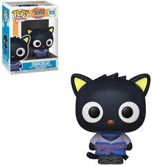 Figūriņa Funko POP! Naruto - Chococat cena un informācija | Datorspēļu suvenīri | 220.lv