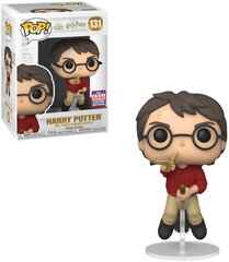 Figūriņa Funko POP! Harry Potter exclusive cena un informācija | Datorspēļu suvenīri | 220.lv