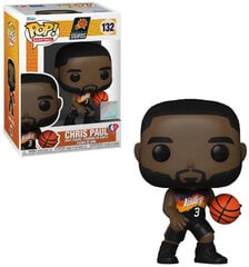 Figūriņa Funko POP! Chris Paul cena un informācija | Datorspēļu suvenīri | 220.lv