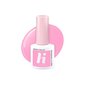 Hibrīda nagu laka Hi Hybrid 221 Cream Pink, 5 ml cena un informācija | Nagu lakas, stiprinātāji | 220.lv