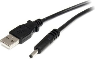StarTech USB2TYPEH2M цена и информация | Кабели для телефонов | 220.lv
