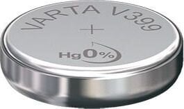 Varta Watch для SR57 1 шт. цена и информация | Аккумуляторы для фотокамер | 220.lv