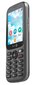 Doro 731X 4G Grey цена и информация | Mobilie telefoni | 220.lv