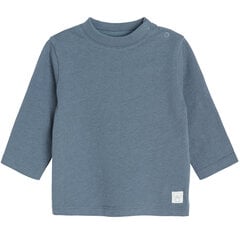 Cool Club футболка с длинными рукавами для мальчиков, CCB2501514 цена и информация | Рубашки для мальчиков | 220.lv