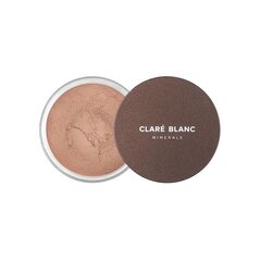 Acu ēnas Clare Blanc 913 Basic Brown, 1,5 g cena un informācija | Acu ēnas, skropstu tušas, zīmuļi, serumi | 220.lv
