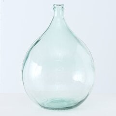 Boltze ваза Nalani, 56 см цена и информация | ваза для цветов с подставкой 3 шт. | 220.lv