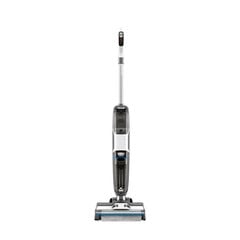 Bissell CrossWave HF3 Cordless Select цена и информация | Беспроводные пылесосы | 220.lv