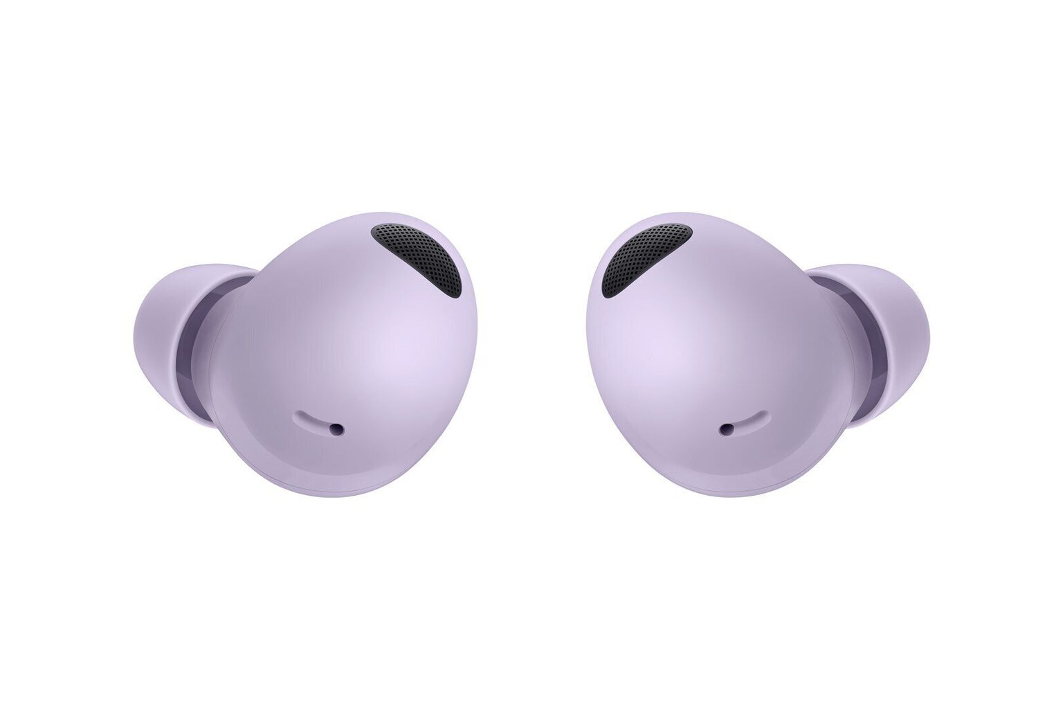 Samsung Galaxy Buds 2 Pro Bora Purple SM-R510NLVADBT cena un informācija | Austiņas | 220.lv