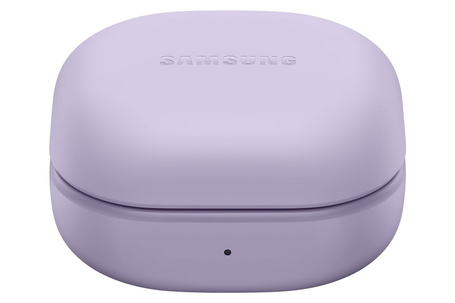 Samsung Galaxy Buds 2 Pro Bora Purple SM-R510NLVADBT цена и информация | Austiņas | 220.lv