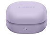 Samsung Galaxy Buds 2 Pro Bora Purple SM-R510NLVADBT cena un informācija | Austiņas | 220.lv