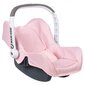 Leļļu krēsls Smoby Baby Carrier Maxi Cosi 240233 цена и информация | Rotaļlietas meitenēm | 220.lv