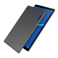 Lenovo Tab M10 HD Gen 2 (ZA6W0224SE) цена и информация | Планшеты | 220.lv