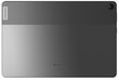 Lenovo Tab M10 HD Gen 2 (ZA6V0225SE) цена и информация | Planšetdatori | 220.lv