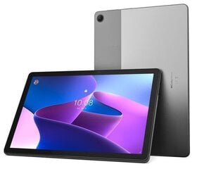 Lenovo Tab M10 HD Gen 2 (ZA6V0225SE) цена и информация | для планшетов | 220.lv