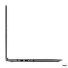 Lenovo IdeaPad 3 17ABA7 82RQ0034LT cena un informācija | Portatīvie datori | 220.lv