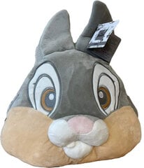 Подушка Disney Bunny цена и информация | Декоративные подушки и наволочки | 220.lv