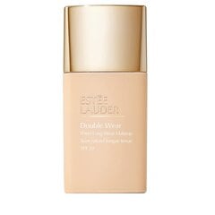 Жидкая основа для макияжа Estee Lauder Double Wear Sheer Matte Nº 1W1  цена и информация | Пудры, базы под макияж | 220.lv