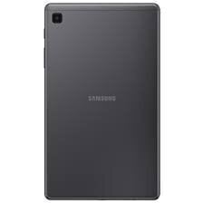 Samsung Galaxy Tab A7 Lite WiFi 4/64GB SM-T220 cena un informācija | Planšetdatori | 220.lv